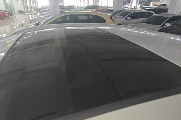 Used BMW X4 2014 xDrive28i Leading Model Roof