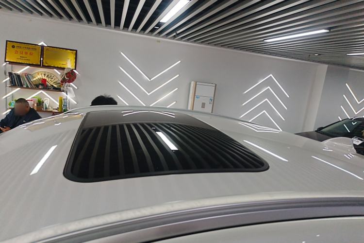 Used BMW X4 2014 xDrive20i X Design Package Roof