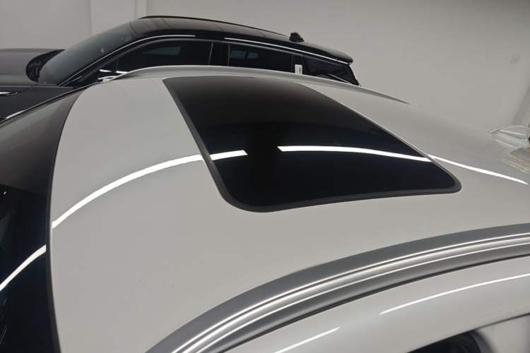 Used BMW X4 2014 xDrive28i Leading Model Roof