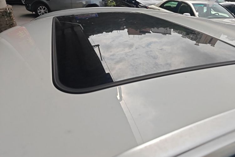 Used BMW X4 2014 xDrive20i X Design Package Roof