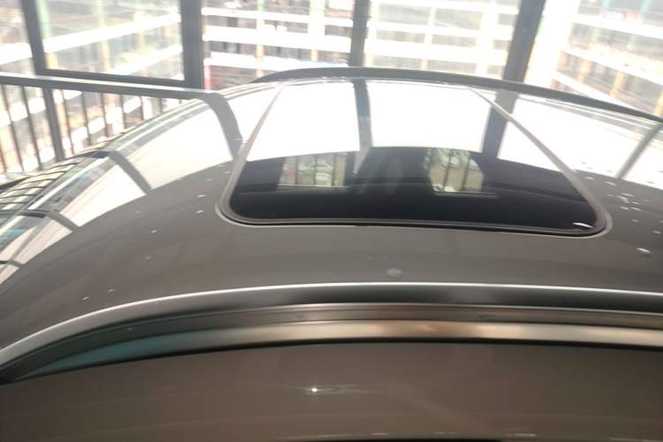 Used BMW X4 2014 xDrive20i X Design Package Roof