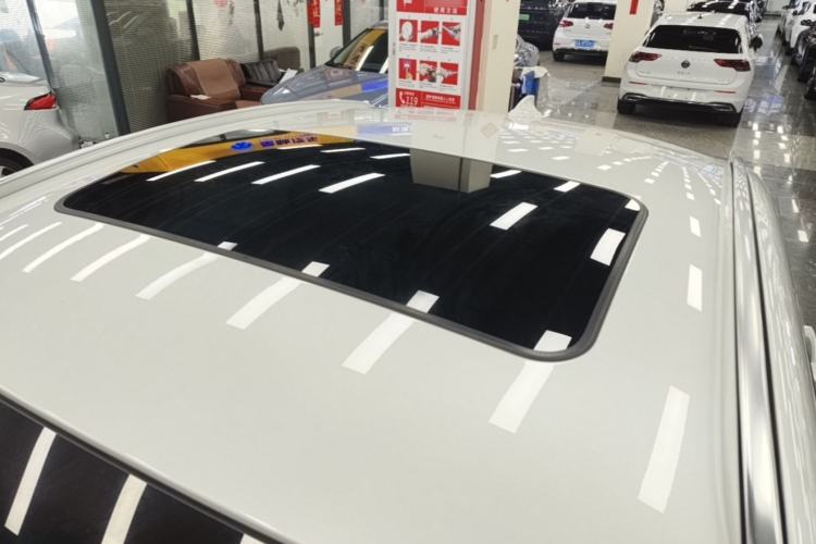 Used BMW X4 2014 xDrive20i X Design Package Roof
