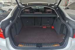 Thumbnail 22