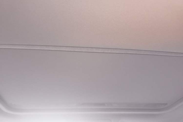 Used BMW X4 2016 xDrive20i M Sport Edition Headliner