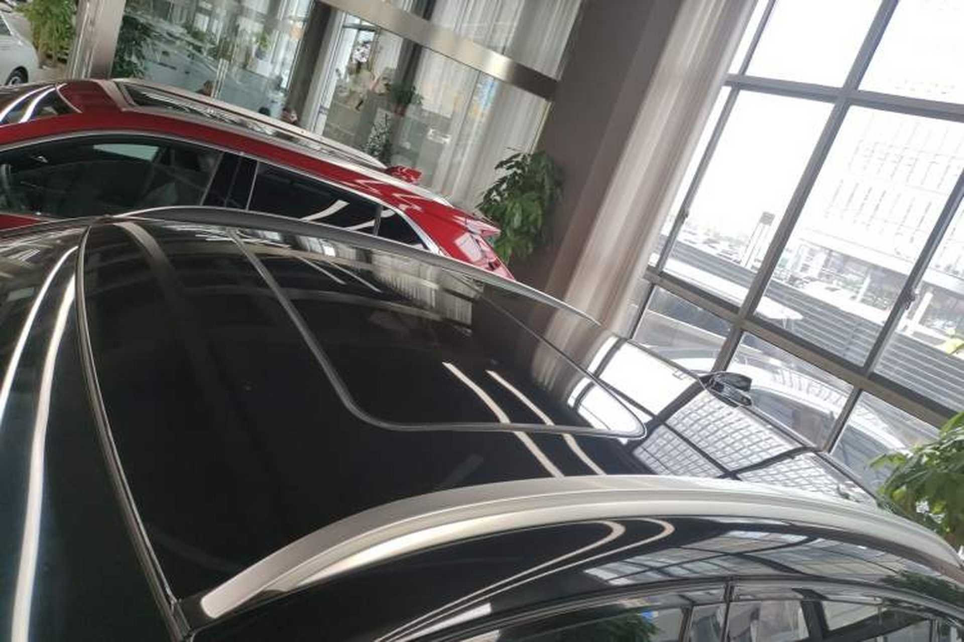 Used BMW X4 2016 xDrive20i M Sport Edition Roof