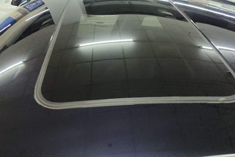 Used BMW X4 2016 xDrive20i M Sport Edition Roof