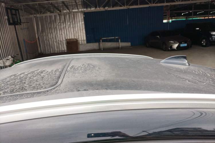 Used BMW X4 2016 xDrive20i M Sport Edition Roof