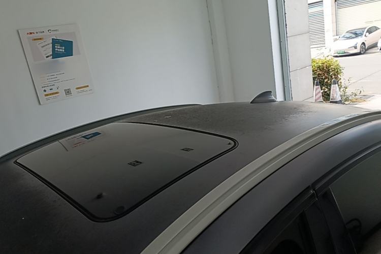 Used BMW X4 2016 xDrive20i M Sport Edition Roof