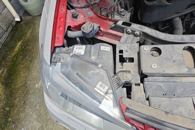 Used BMW X4 2016 xDrive20i M Sport Edition Right Front Headlight