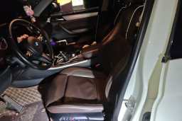 Thumbnail 13
