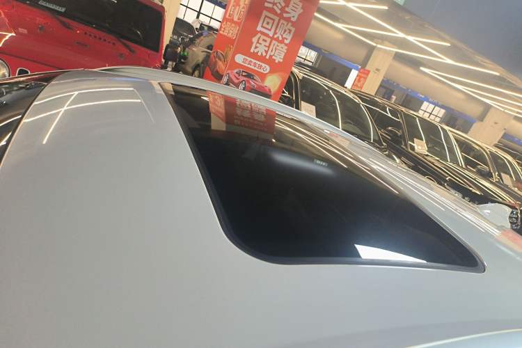 Used BMW X4 2016 xDrive20i M Sport Edition Roof