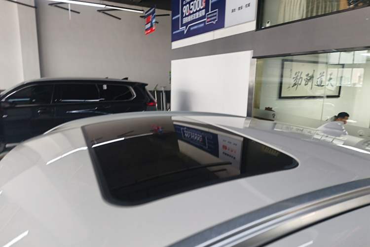 Used BMW X4 2016 xDrive20i M Sport Edition Roof