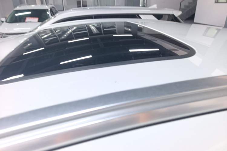 Used BMW X4 2016 xDrive20i M Sport Edition Roof