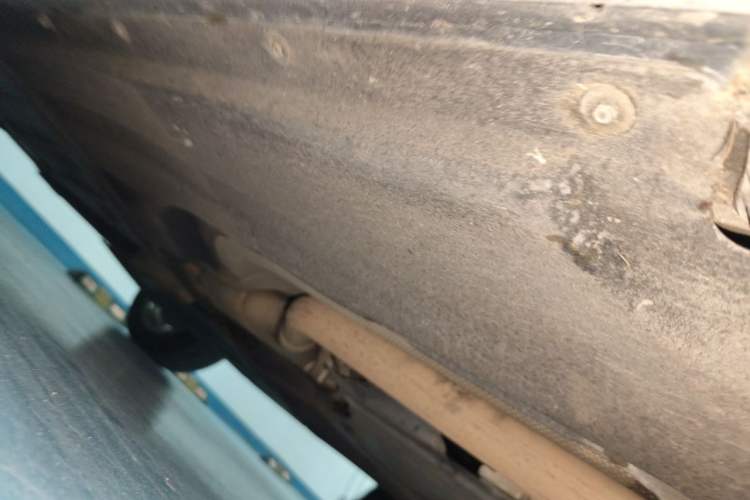 Used BMW X4 2019 xDrive25i M Sport Package Chassis Front Right