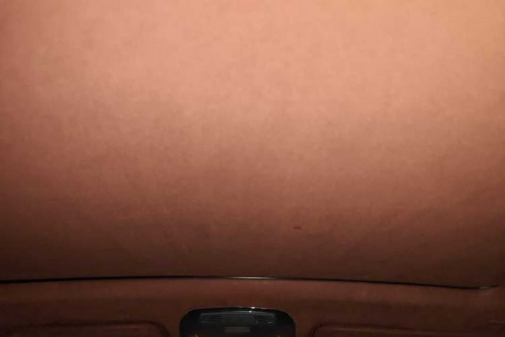 Used BMW X4 2019 xDrive25i M Sport Package Headliner
