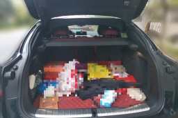Thumbnail 20