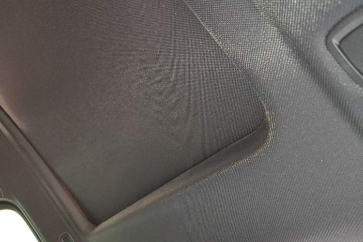 Used BMW X4 2020 xDrive25i Black Knight Limited Edition Headliner