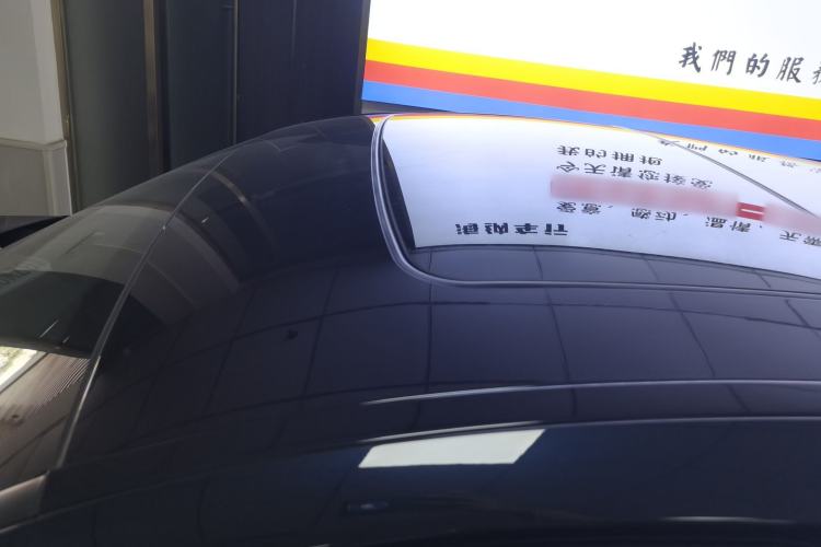 Used BMW X4 2020 xDrive30i M Sport Package Roof