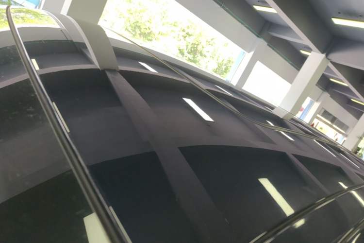 Used BMW X4 2020 xDrive25i M Sport Package Roof