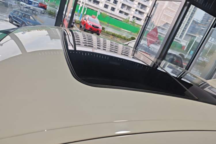 Used BMW X4 2020 xDrive25i M Sport Package Roof