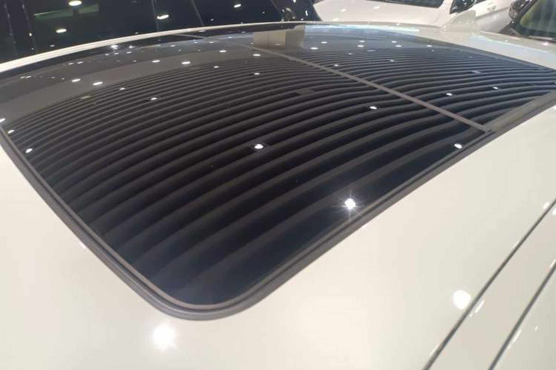 Used BMW X4 2020 xDrive25i M Sport Package Roof