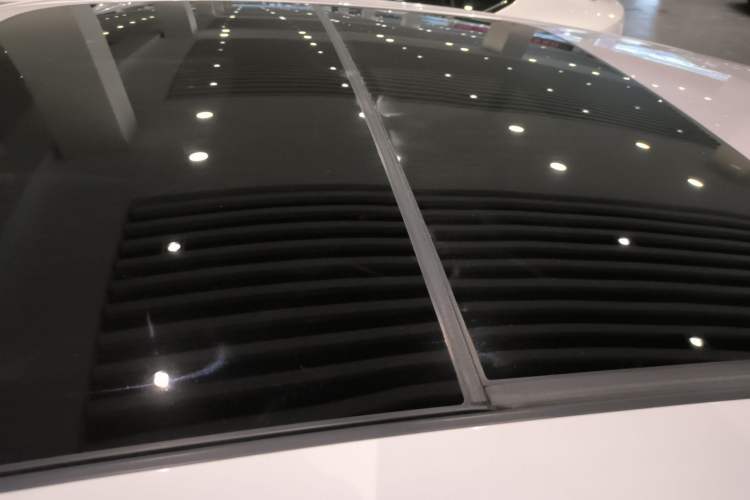 Used BMW X4 2020 xDrive25i M Sport Package Roof
