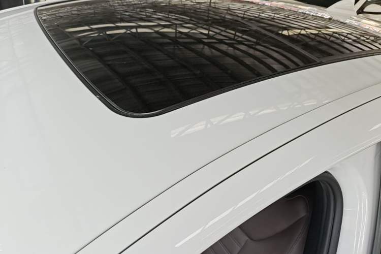 Used BMW X4 2020 xDrive30i M Sport Package Roof
