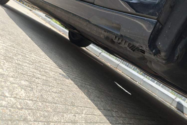Used BMW X4 2021 Restyled xDrive 30i M Sport Night Edition Package Chassis Front Right