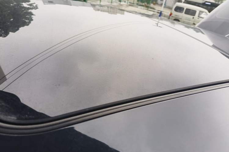 Used BMW X4 2021 xDrive 25i M Sport Package Roof