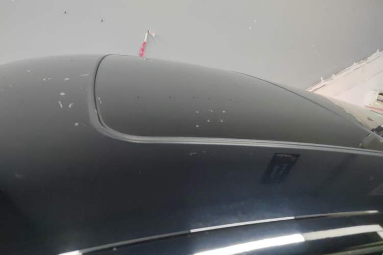 Used BMW X4 2021 xDrive 25i M Sport Package Roof