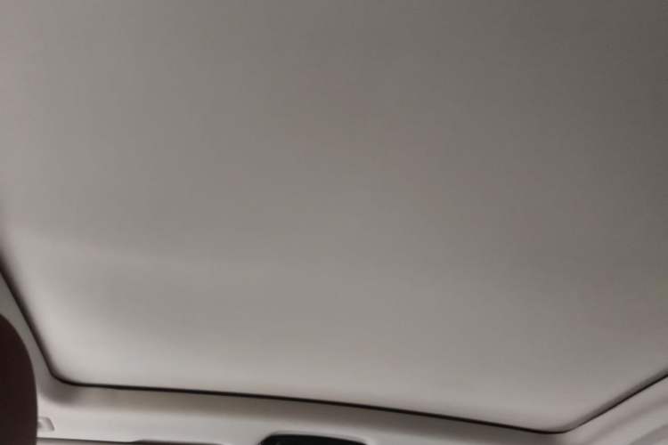 Used BMW X4 2021 xDrive 25i M Sport Package Headliner