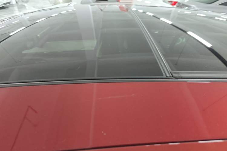 Used BMW X4 2021 Restyled xDrive 25i M Sport Package Roof