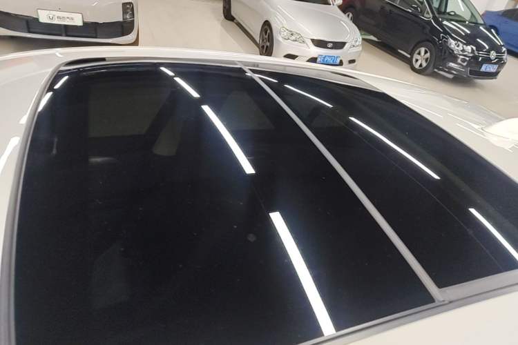 Used BMW X4 2021 xDrive 25i M Sport Package Roof