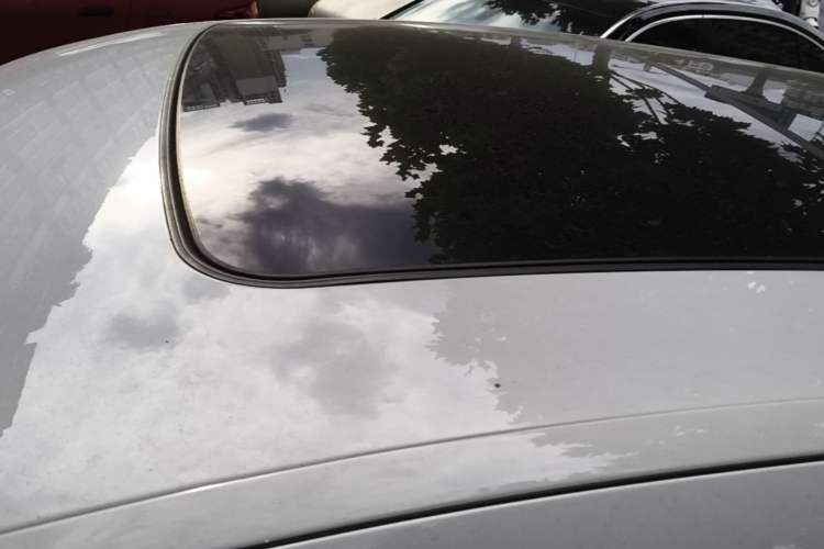 Used BMW X4 2021 xDrive 25i M Sport Package Roof
