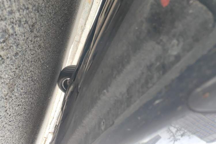Used BMW X4 2022 xDrive 25i M Sport Package Chassis Front Left