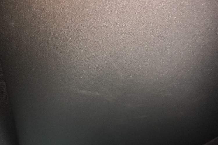 Used BMW X4 2022 M40i Headliner