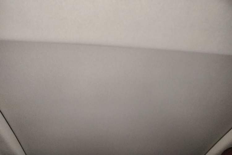 Used BMW X4 2022 xDrive 30i M Sport Package Headliner