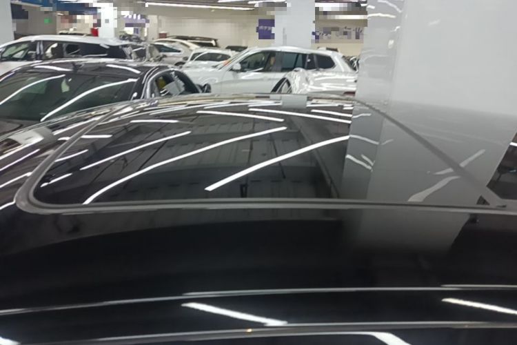 Used BMW X4 2022 xDrive 25i M Sport Package Roof
