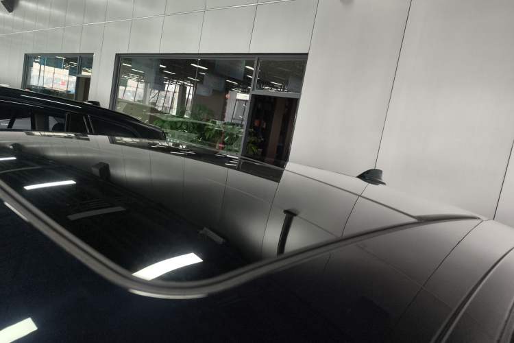 Used BMW X4 2022 xDrive 25i M Sport Package Roof