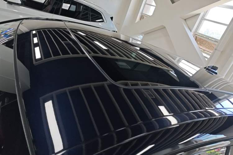 Used BMW X4 2022 xDrive 25i M Sport Package Roof