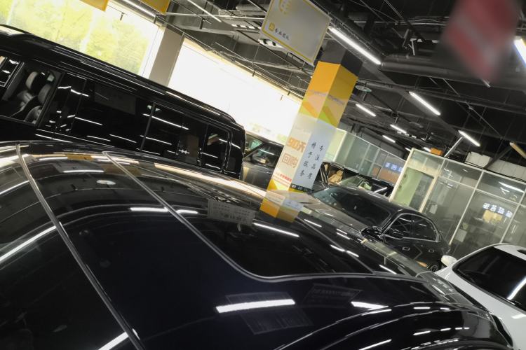 Used BMW X4 2022 xDrive 25i M Sport Package Roof