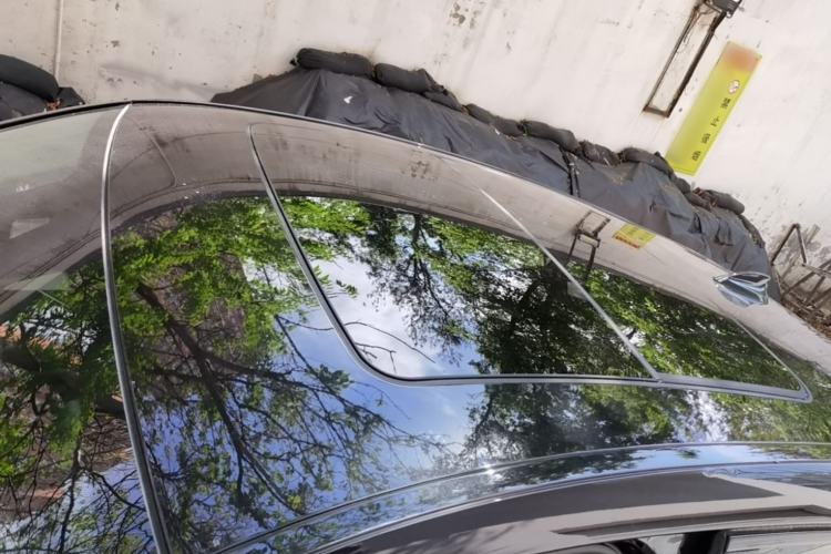 Used BMW X4 2022 xDrive 25i M Sport Package Roof