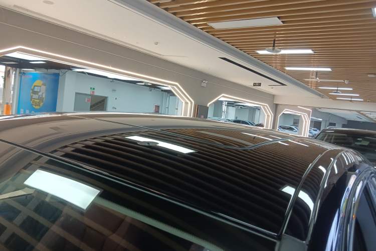 Used BMW X4 2022 xDrive 30i M Sport Package Roof