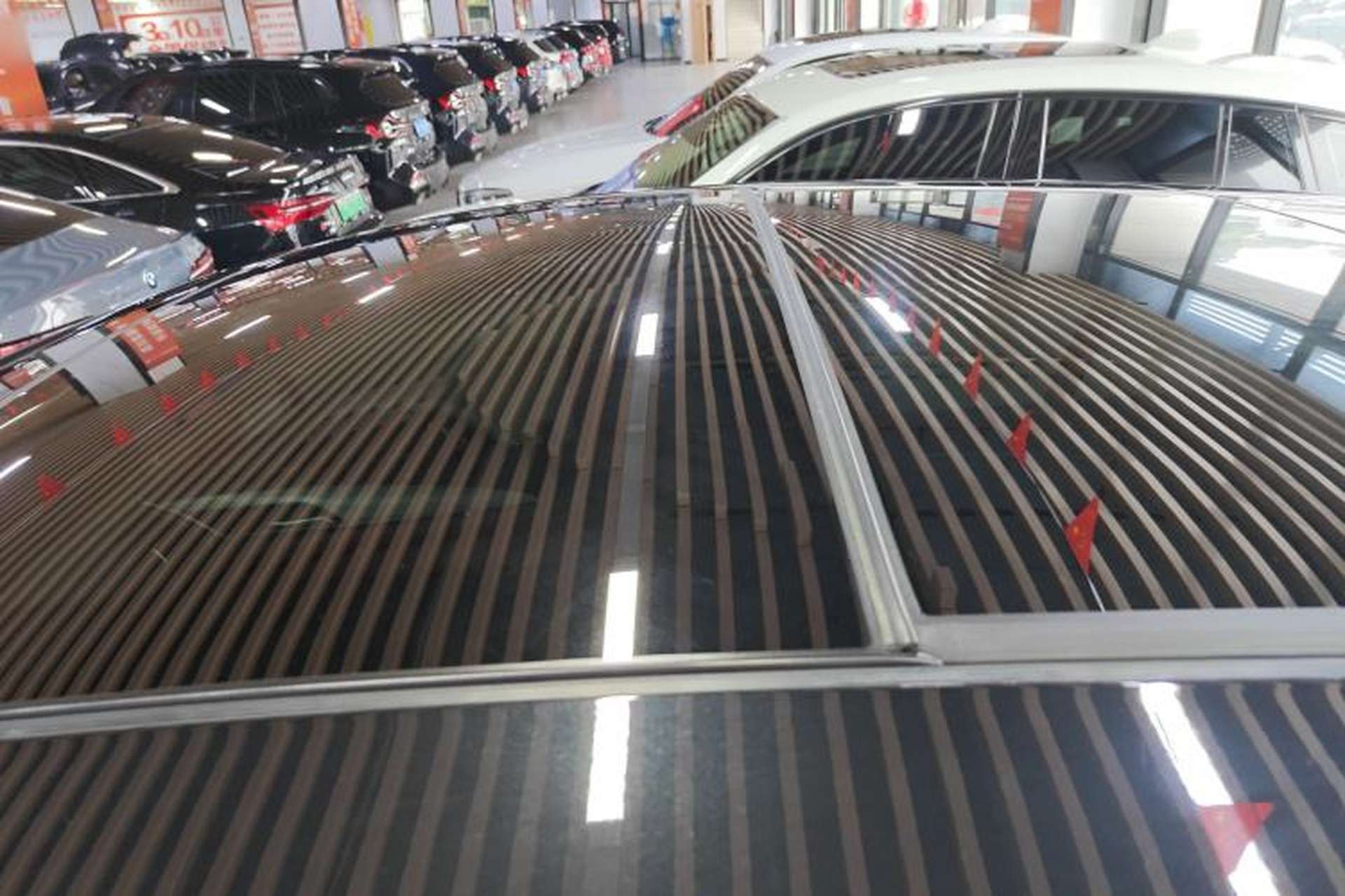 Used BMW X4 2022 xDrive 25i M Sport Package Roof