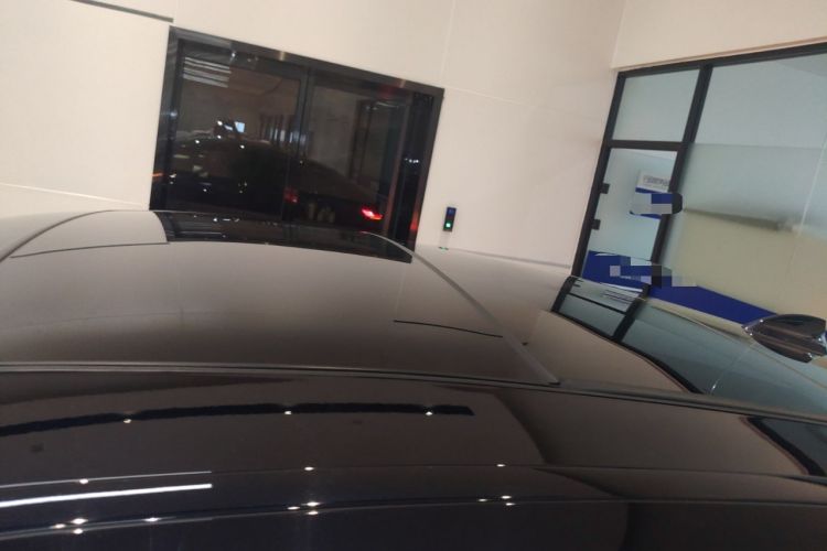 Used BMW X4 2022 xDrive 25i M Sport Package Roof