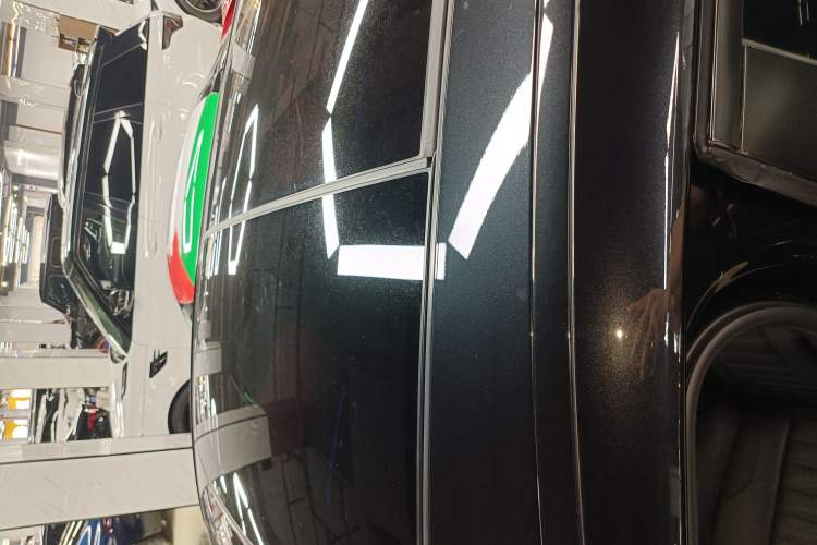 Used BMW X4 2022 M40i Roof