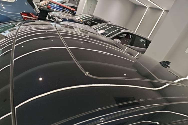 Used BMW X4 2022 xDrive 25i M Sport Package Roof