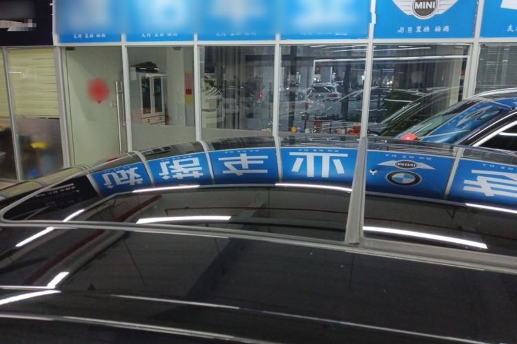 Used BMW X4 2022 xDrive 25i M Sport Package Roof