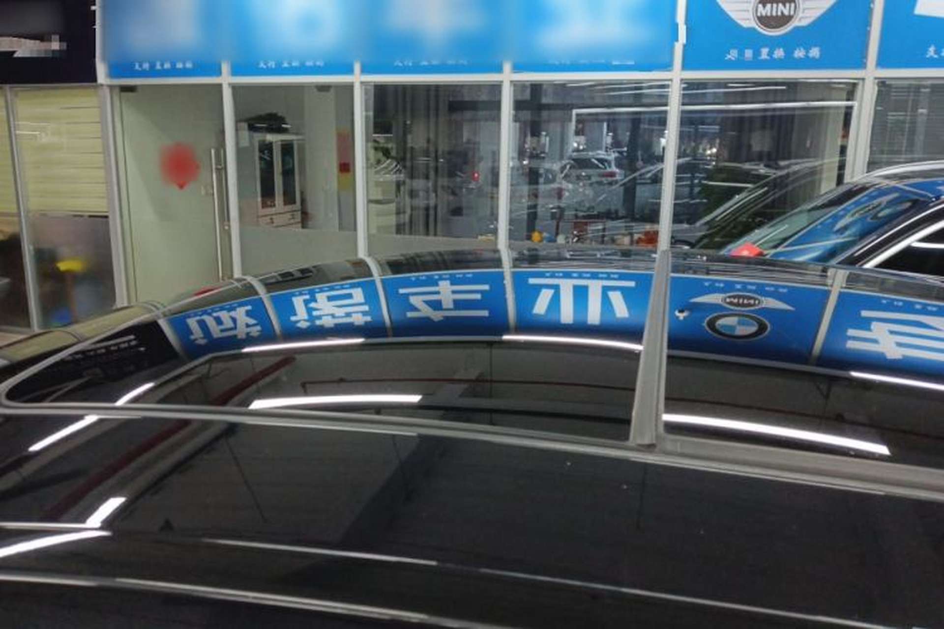 Used BMW X4 2022 xDrive 25i M Sport Package Roof
