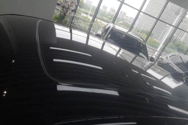 Used BMW X4 2022 xDrive 25i M Sport Package Roof